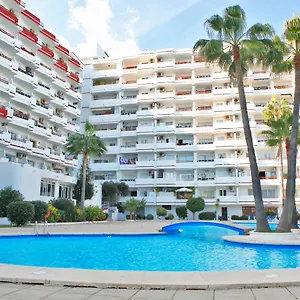 Poma , Alcúdia Espagne