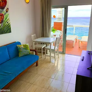 Seaview Canteras , Las Palmas de Gran Canaria Espagne