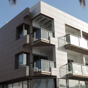 Fuerteventura In Loft , Gran Tarajal Espagne