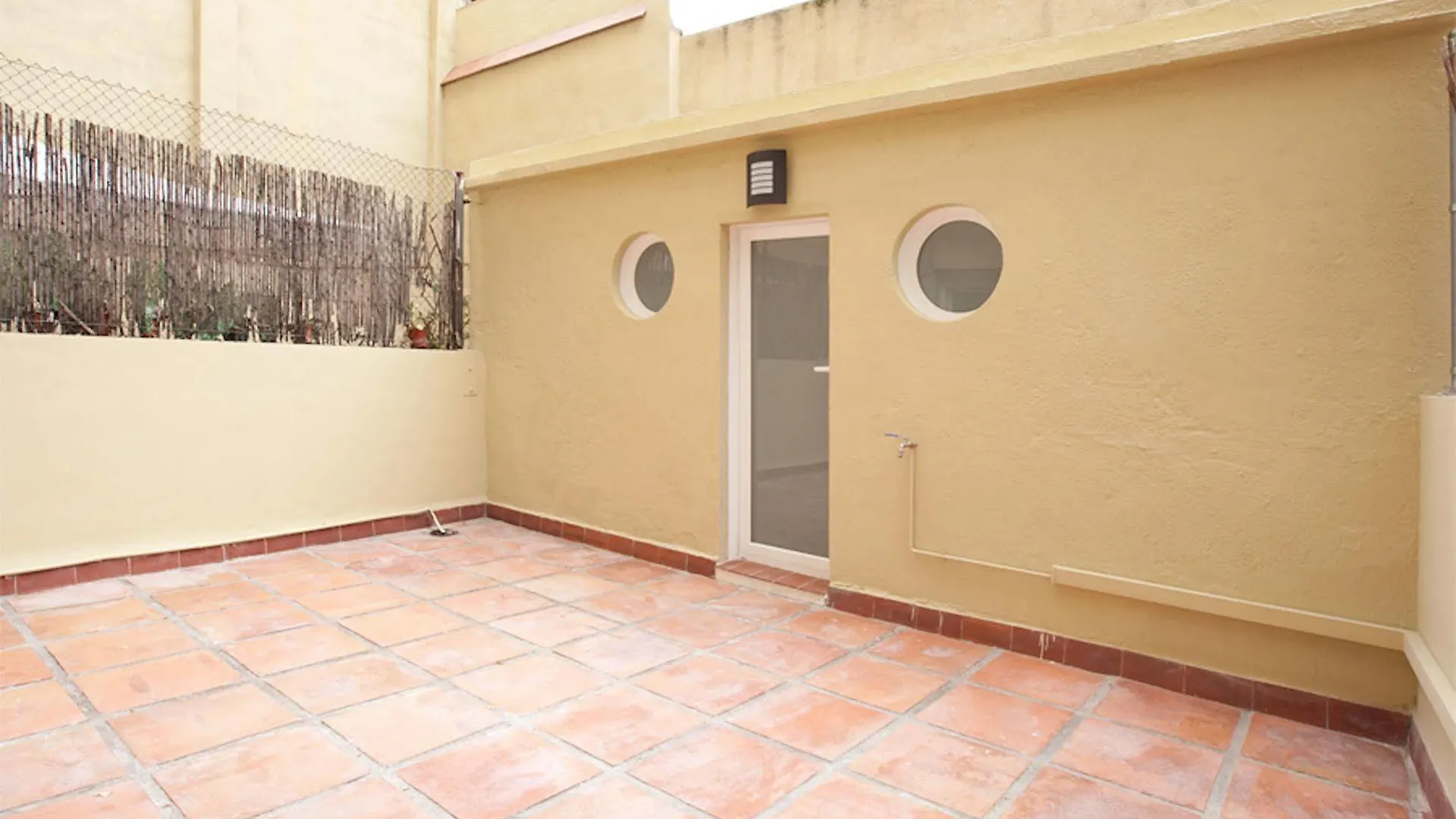 Alcam Laforja Apartment Barcelona